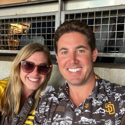 CheapSuit760's profile picture. 