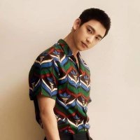 🍑แฟนคุณพัค🍑💚 (@tawan_dday) 's Twitter Profile Photo 🍑แฟนคุณพัค🍑💚 (@tawan_dday) 's Twitter Profile Photo