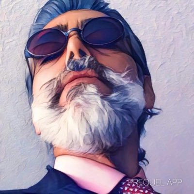 juvencioroldan's profile picture. Instintivo. Iconoclasta. Liberal demócrata. Lector compulsivo y amante de la belleza, buena comida, vinos y música.