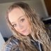 claire (@clairecherryyy) Twitter profile photo claire (@clairecherryyy) Twitter profile photo