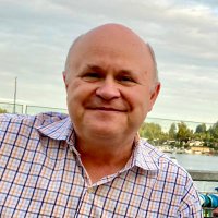 Mark Greene (@carsyeahpodcast) 's Twitter Profile Photo Mark Greene (@carsyeahpodcast) 's Twitter Profile Photo