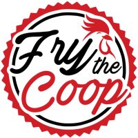 Fry the Coop (@frythecoop) 's Twitter Profile