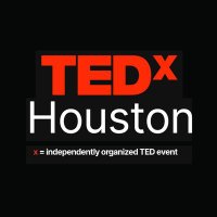 TEDx Houston (@tedxhouston) 's Twitter Profile