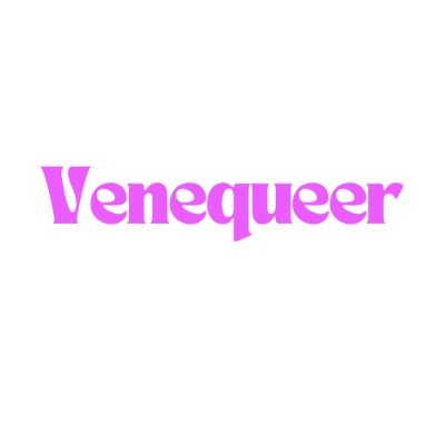 Fundación Venequeer