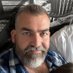 Chad Miller (@millerphoto) Twitter profile photo Chad Miller (@millerphoto) Twitter profile photo