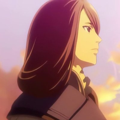 Name's Day ☆ she/her ☆ twans uwu ☆ 36 🔞 18+ only plz ☆ https://t.co/vpQs9g7qX0 admin and Suikoden guru