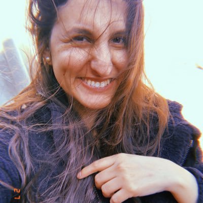 Sofisofimagda's profile picture. 