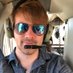 Justin Thormann (@thormannjustin) Twitter profile photo Justin Thormann (@thormannjustin) Twitter profile photo