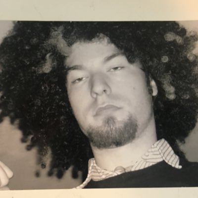 DrFunkinstien's profile picture. The Dr. is in