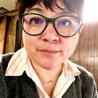Marissa Tsugawa (@mog_scientist) 's Twitter Profile