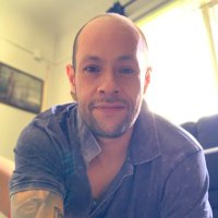 Juan Markos (@_juanmarkos) 's Twitter Profile Photo Juan Markos (@_juanmarkos) 's Twitter Profile Photo