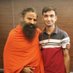 Bhanwarlal Purohit #SocialYogi (@bhanwar_yb) Twitter profile photo Bhanwarlal Purohit #SocialYogi (@bhanwar_yb) Twitter profile photo