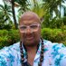 KB Stallworth (@kb_stallworth) Twitter profile photo KB Stallworth (@kb_stallworth) Twitter profile photo
