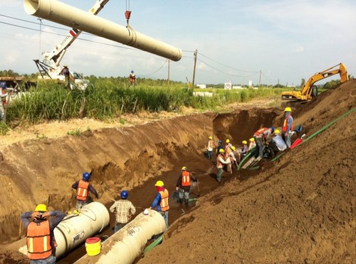 chinvallel's profile picture. 