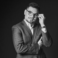 Rourke (@__rourke__) 's Twitter Profile Photo Rourke (@__rourke__) 's Twitter Profile Photo