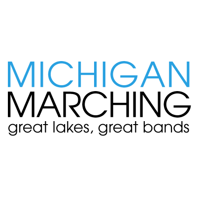 Advocate for Marching Band in Michigan; Site devoted to schedules, shows, and Michigan Competitive Marching Band History.