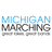 MImarching's profile image