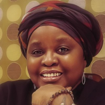 madelineDmurray's profile picture. Founder of KujichaguliaWorks LLC, student, teacher, writer, editor,  artist, lover, still here.