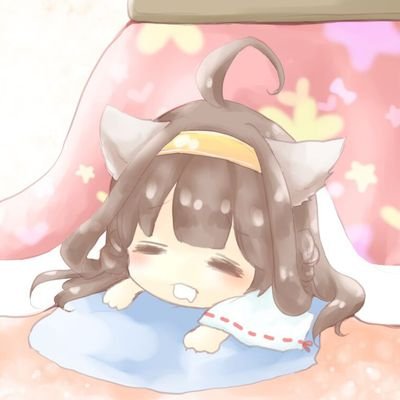 linlenling's profile picture. 