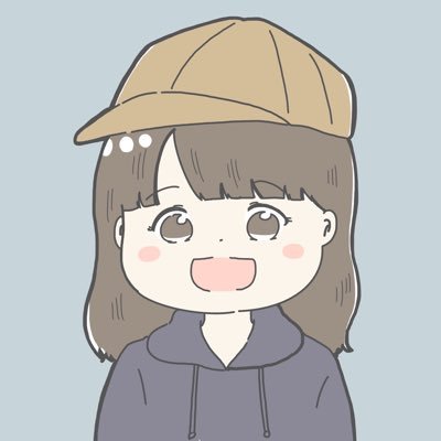 shikakoさんのプロフィール画像