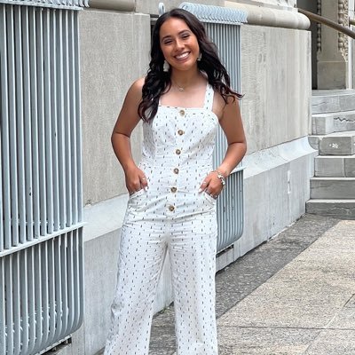 Jaycie004's profile picture. 18  c/o 2022  AHS