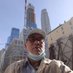 AMM Zowadul Karim Khan (@zowadkhan) Twitter profile photo AMM Zowadul Karim Khan (@zowadkhan) Twitter profile photo