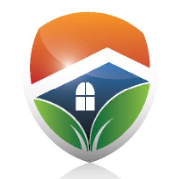 CWeatherization's profile picture. We specialize in helping commercial and residential property owners with air quality, humidity, comfort, and efficiency improvements