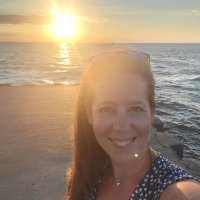 Bethany Kerley (@booeykerl) 's Twitter Profile