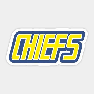 CHIEFS