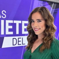 Alicia Gutiérrez(@AliciaGtz8a) 's Twitter Profile Photo