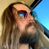 Brad (@punkforpez) Twitter profile photo