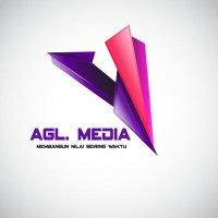 agl.production (@productionagl) 's Twitter Profile Photo agl.production (@productionagl) 's Twitter Profile Photo