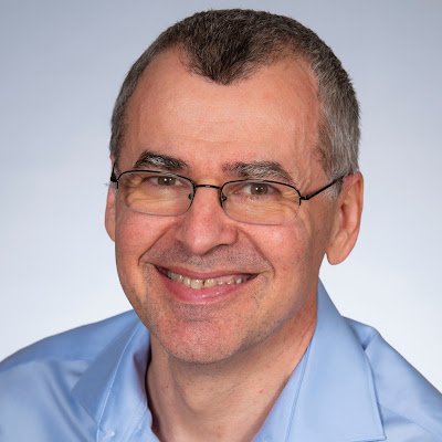 mihai_csaki's profile picture. Helping internationally educated healthcare professionals realize their potential