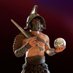 Orbix Heroes (@orbixheroes) Twitter profile photo Orbix Heroes (@orbixheroes) Twitter profile photo
