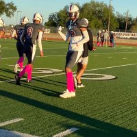 keegan lafferty (@keeganlafferty) 's Twitter Profile Photo keegan lafferty (@keeganlafferty) 's Twitter Profile Photo