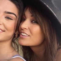 Tanja Lippert (@tanjalippert) 's Twitter Profile