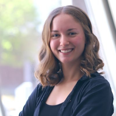 she/her | PhD Candidate | Summers Holland Investigational Team | University of Utah | studying ceramides in kidney injury/disease