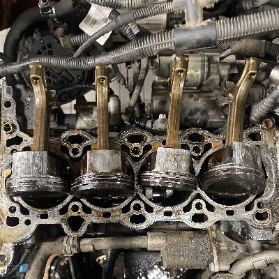 Justanobody247's profile picture. 