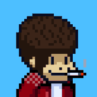 Brainsy (@brainsyeth) 's Twitter Profile