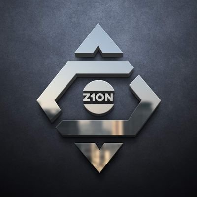 We are ZION Official
FB :  OFFICIALZ1ON
IG: OFFICIALZ1ON
TIKTOK :OFFICIAL.Z1ON
TWITTER :OFFICIAL_Z1ON
YOUTUBE : Z1ON OFFICIAL
Email : zion.official05@gmail