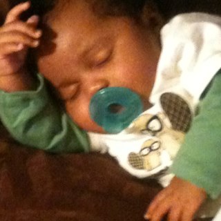 Chareka2's profile picture. Wife, Mother & Child of God