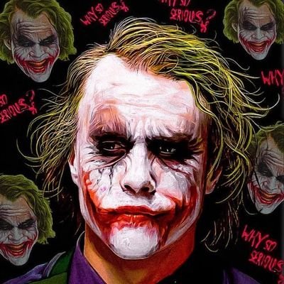 🤪crazy sane😇
لكن ولدت اصلياً . فلا تسعي لتكون تقليداً😒😒