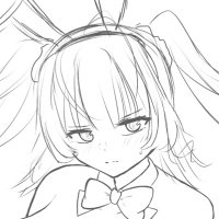 すふぃ (@sphere_555) 's Twitter Profile