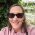 Ingebjorg (@ingebjorgebay) Twitter profile photo Ingebjorg (@ingebjorgebay) Twitter profile photo