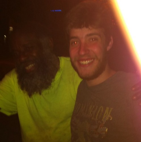 Wrightastic's profile picture. 