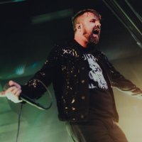 Shane Told (@shanetold) 's Twitter Profile