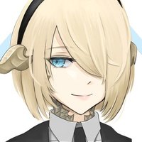 しえろ🦈(@Cielo_ff14ff) 's Twitter Profile Photo