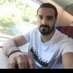 Yılmaz (@justjusticeeee) Twitter profile photo Yılmaz (@justjusticeeee) Twitter profile photo