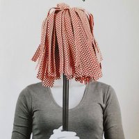 Steffi (@rothkelchen76) Twitter profile photo