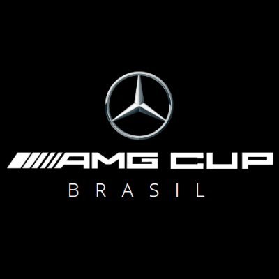 Categoria Oficial AMG Cup Brasil   🏁 CLA AMG Cup 🏁 C300 Cup 👉🏻 Transmissão ao vivo 📺 BandSports 🖥 Youtube